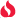 American Academy of Allergy, Asthma & Immunology logo