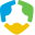 American Association of Endocrine Surgeons logo