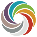 American Academy of Otolaryngology–Head and Neck Surgery Foundation logo