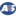 American Rhinologic Society logo