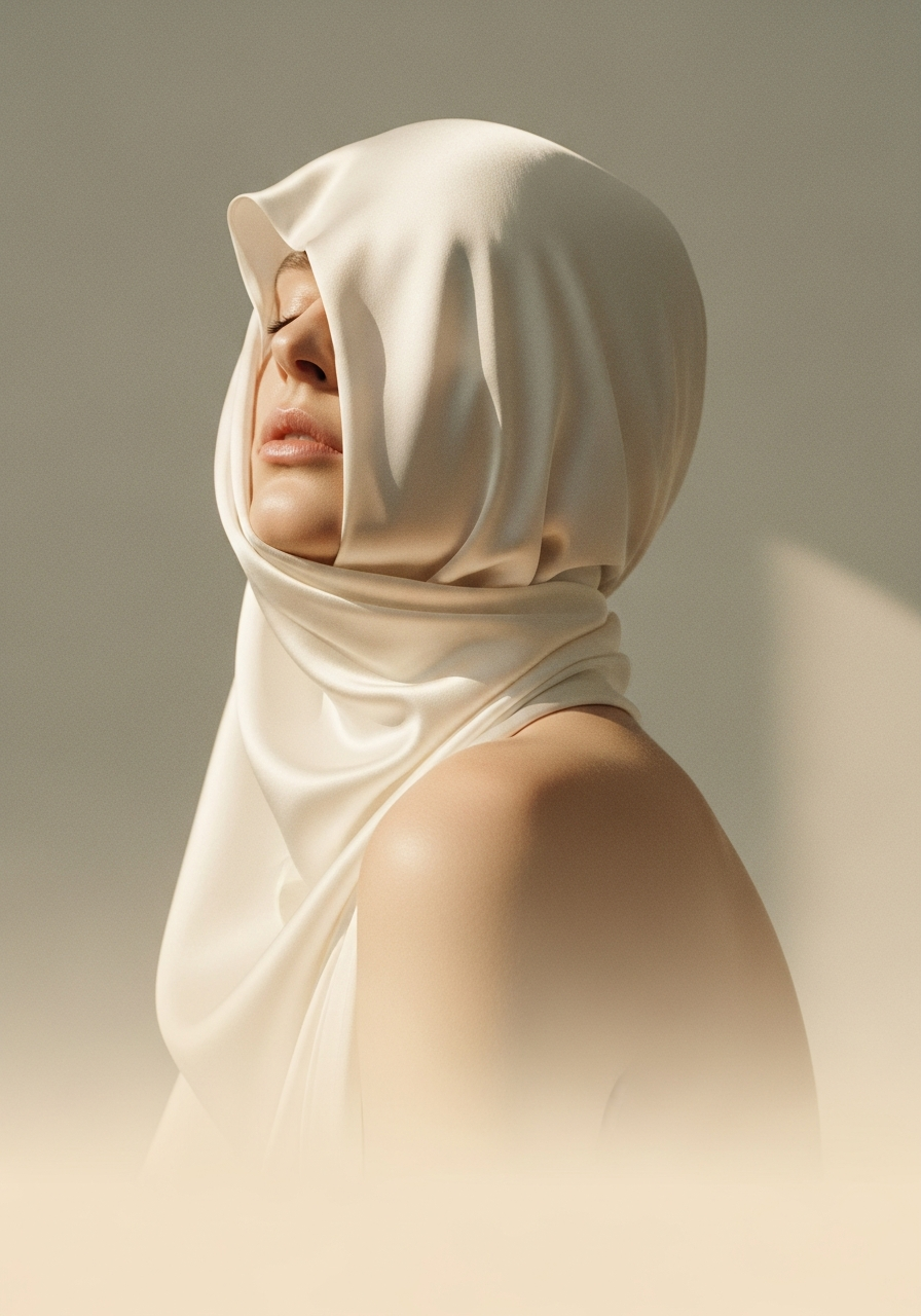 Facial Plastics and Reconstructive Surgery