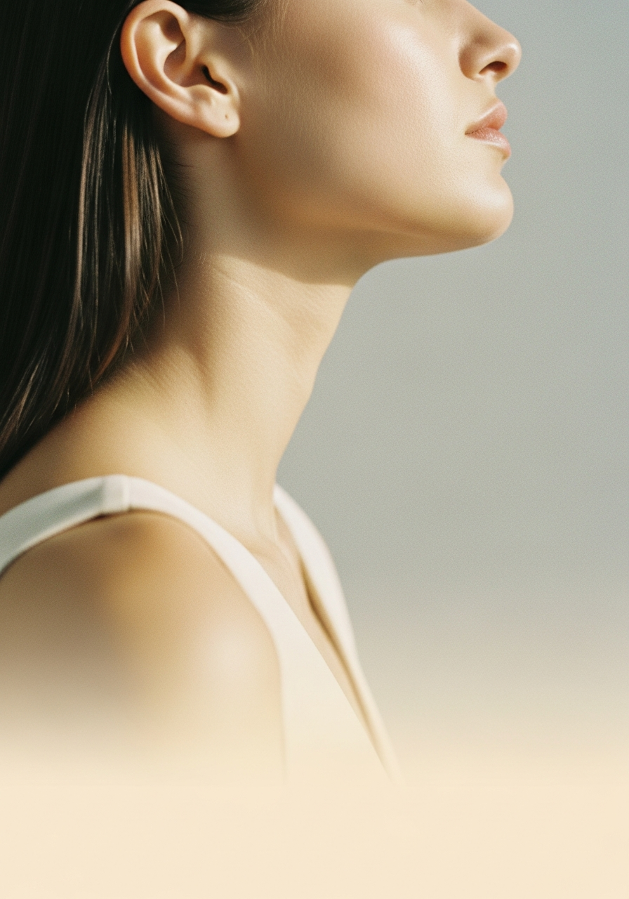 Head and Neck