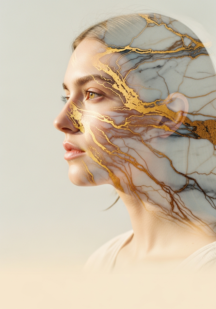 Rhinology and Skull Base