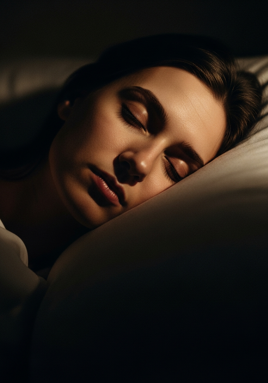 Sleep