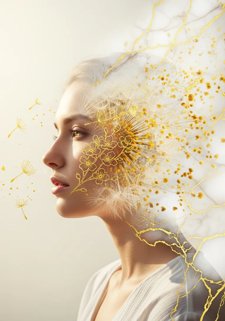 Allergic Rhinitis