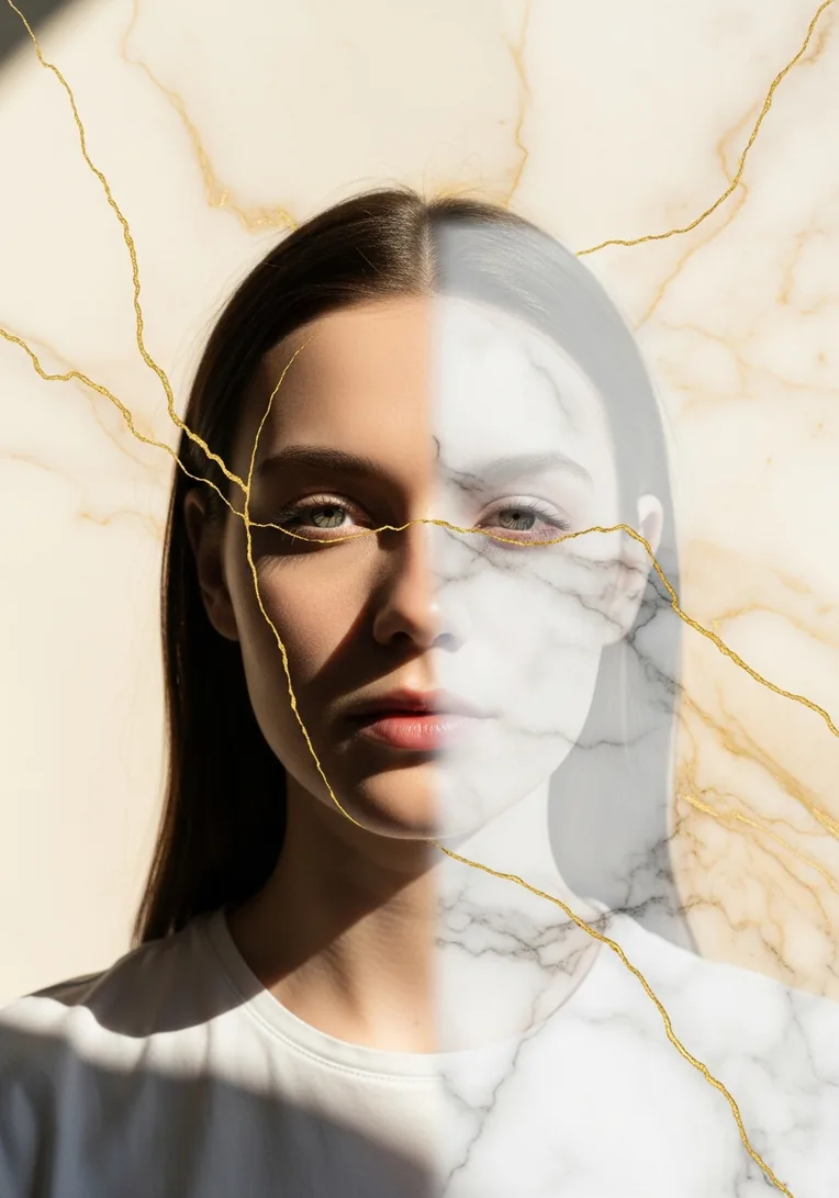 Bell's Palsy