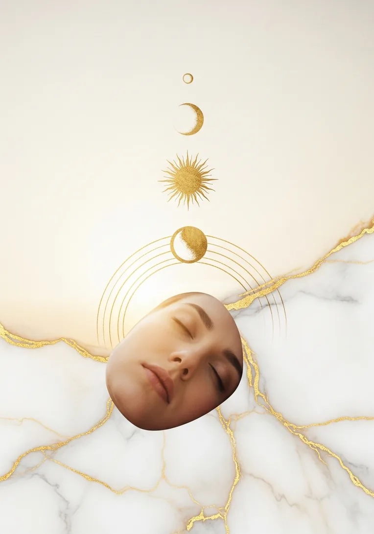 Circadian Rhythm Disorder