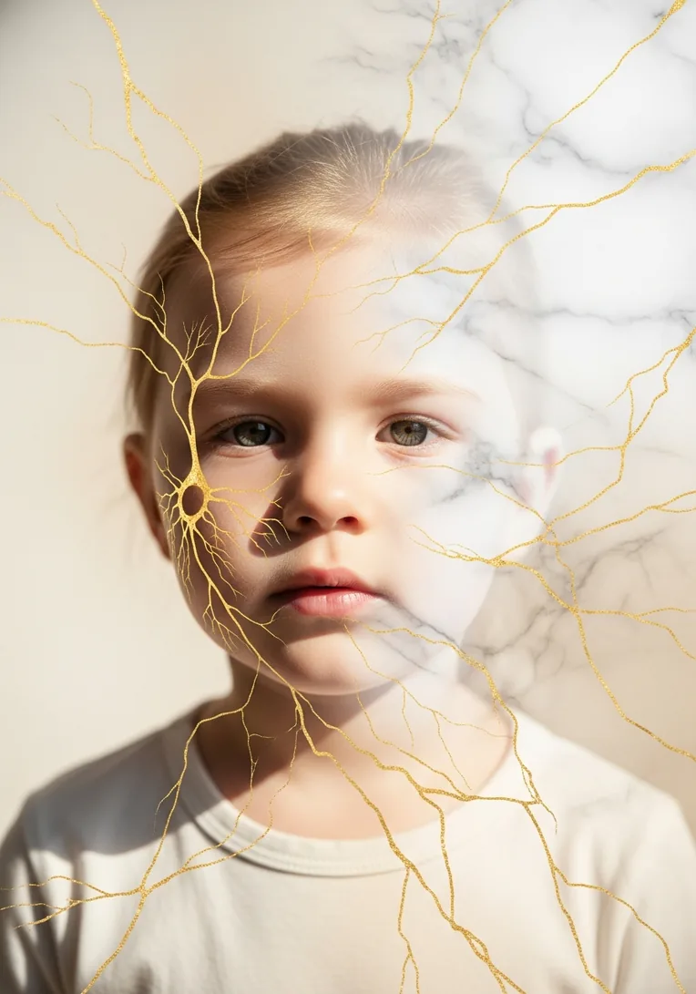 Congenital Facial Paralysis