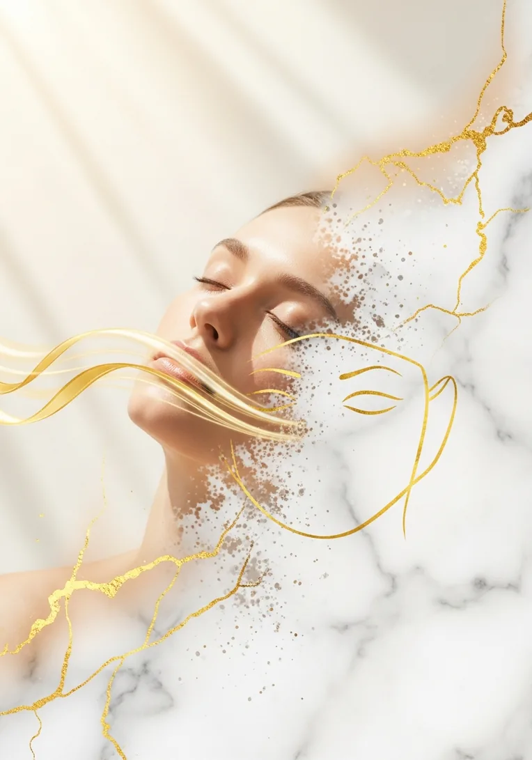 CPAP Intolerance
