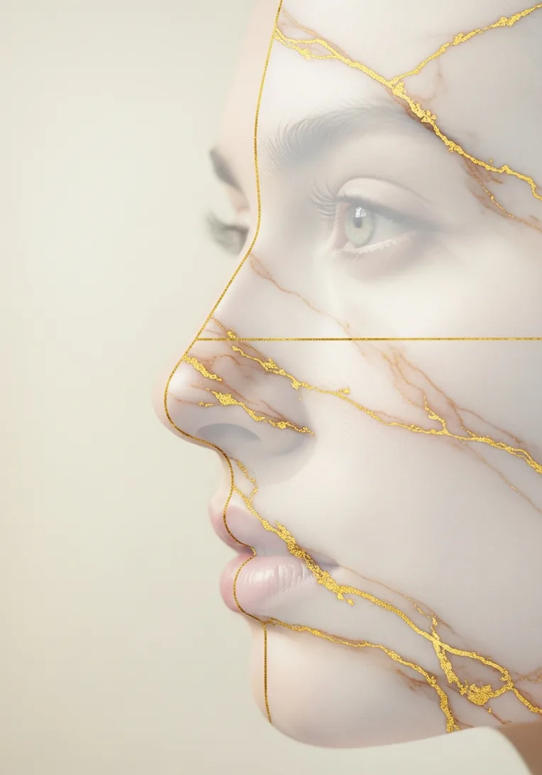 Deviated Septum