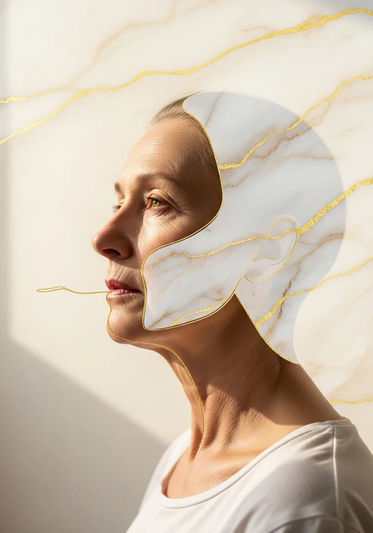 Facial Laxity