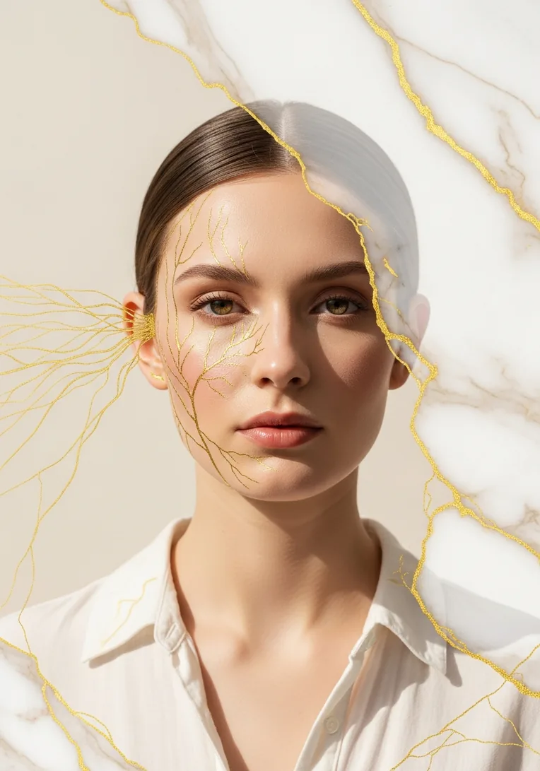 Facial Paralysis