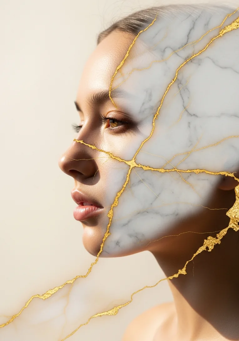Facial Trauma