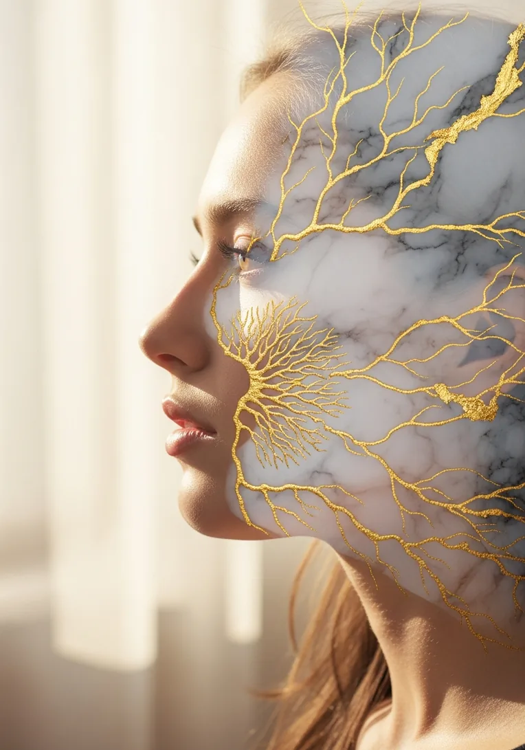 Fungal Sinusitis