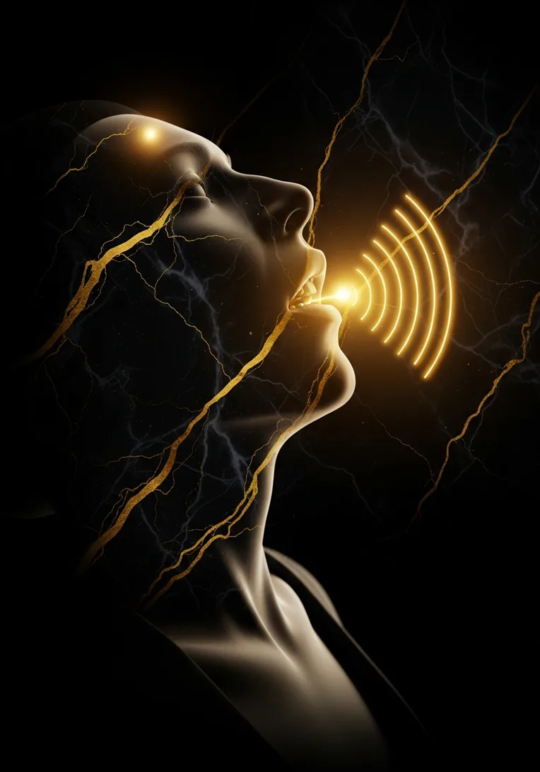 Hoarseness and Voice Changes