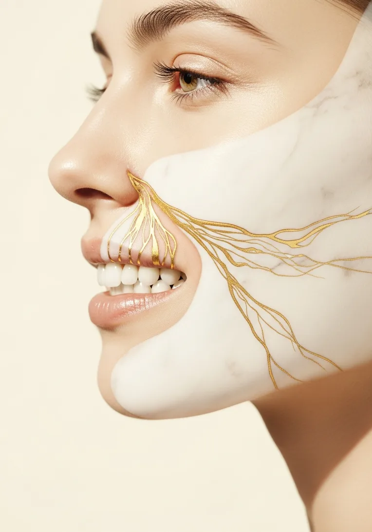 Odontogenic Sinusitis