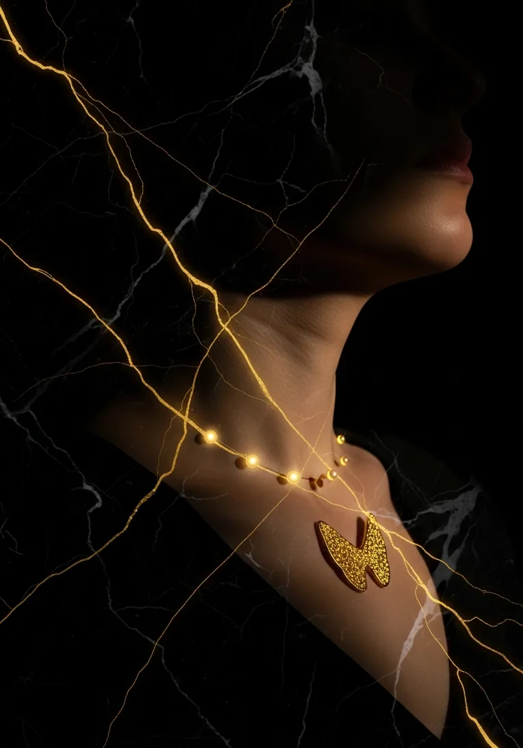 Parathyroid Disease