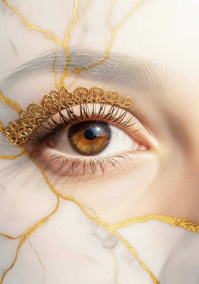Ptosis