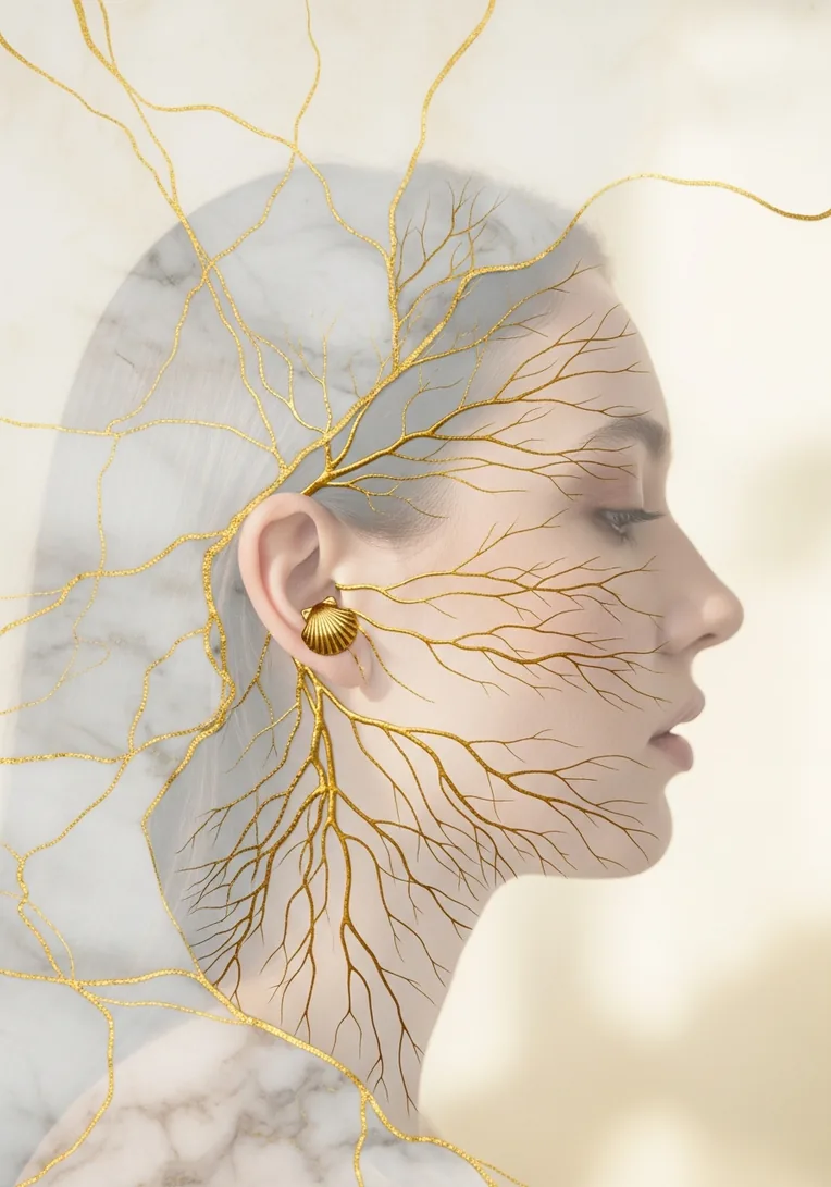 Ramsay Hunt Syndrome