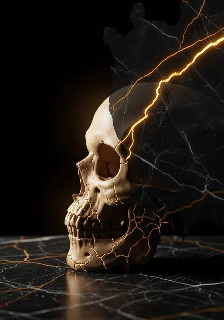 Skull Base Fracture