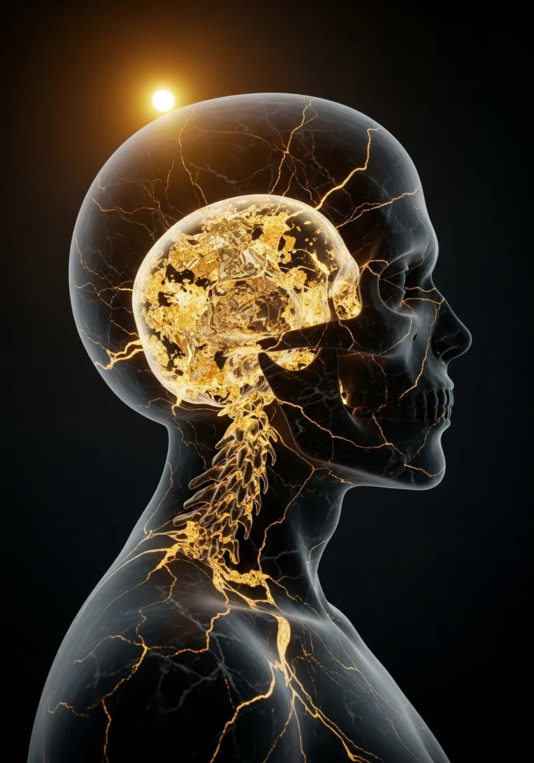 Skull Base Tumors