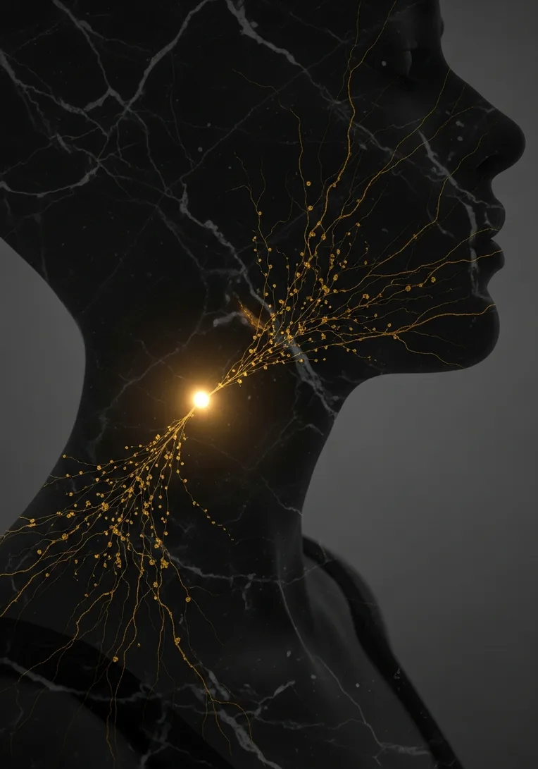 Unknown Primary Head and Neck Cancer
