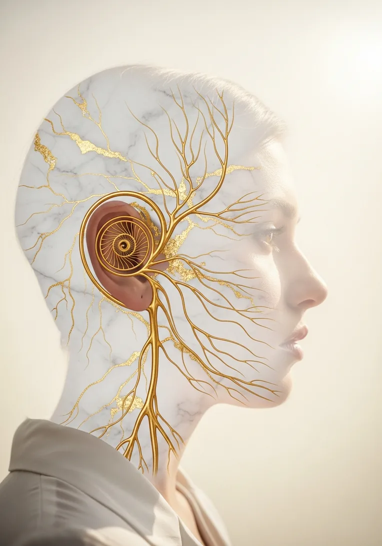 Vestibular Schwannoma-Related Facial Weakness