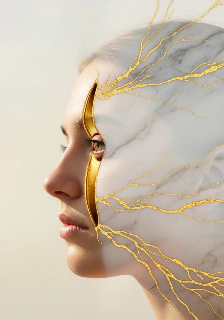 Advanced Frontal Sinus Surgery