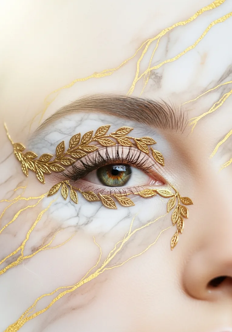 Blepharoplasty