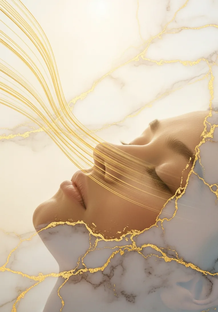 CPAP Therapy