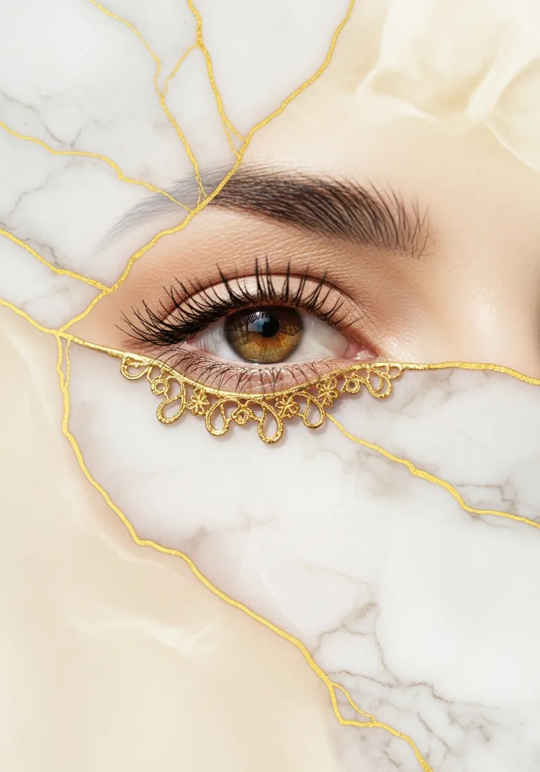 Ectropion Surgery