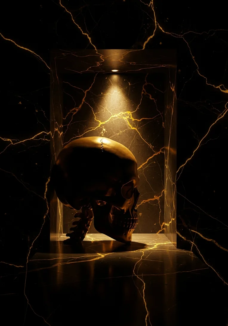 Endoscopic Skull Base Surgery