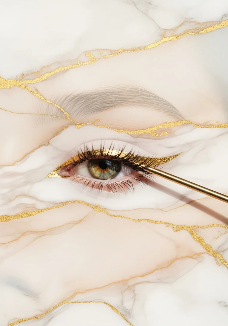 Entropion Surgery