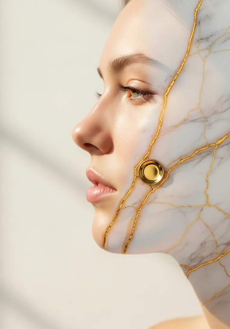 Facial Fracture Repair