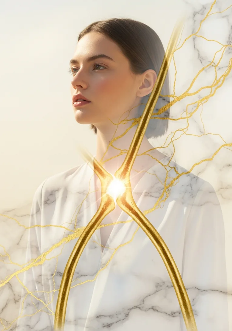 Facial Nerve Repair