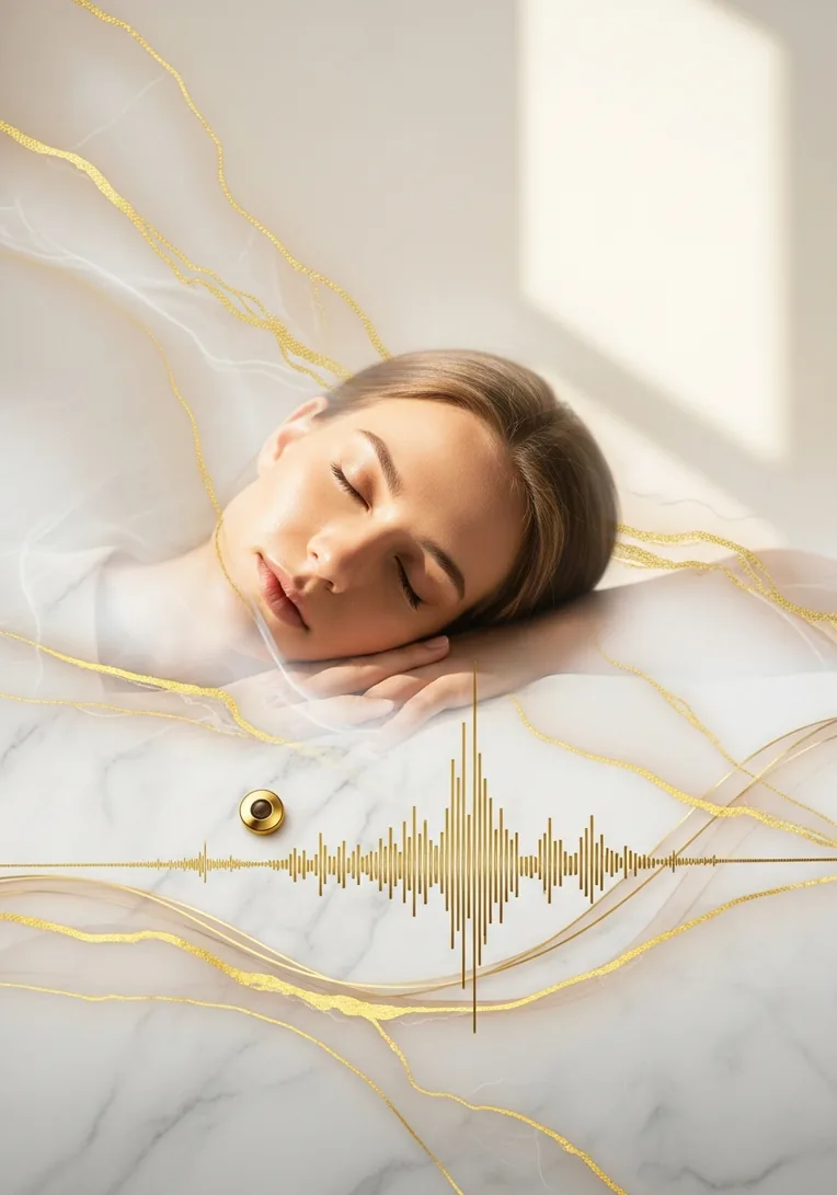 Home Sleep Apnea Test