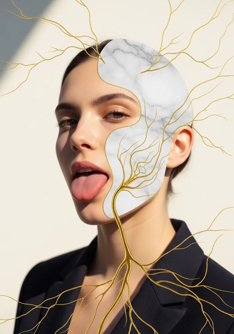 Hypoglossal to Facial Nerve Transfer