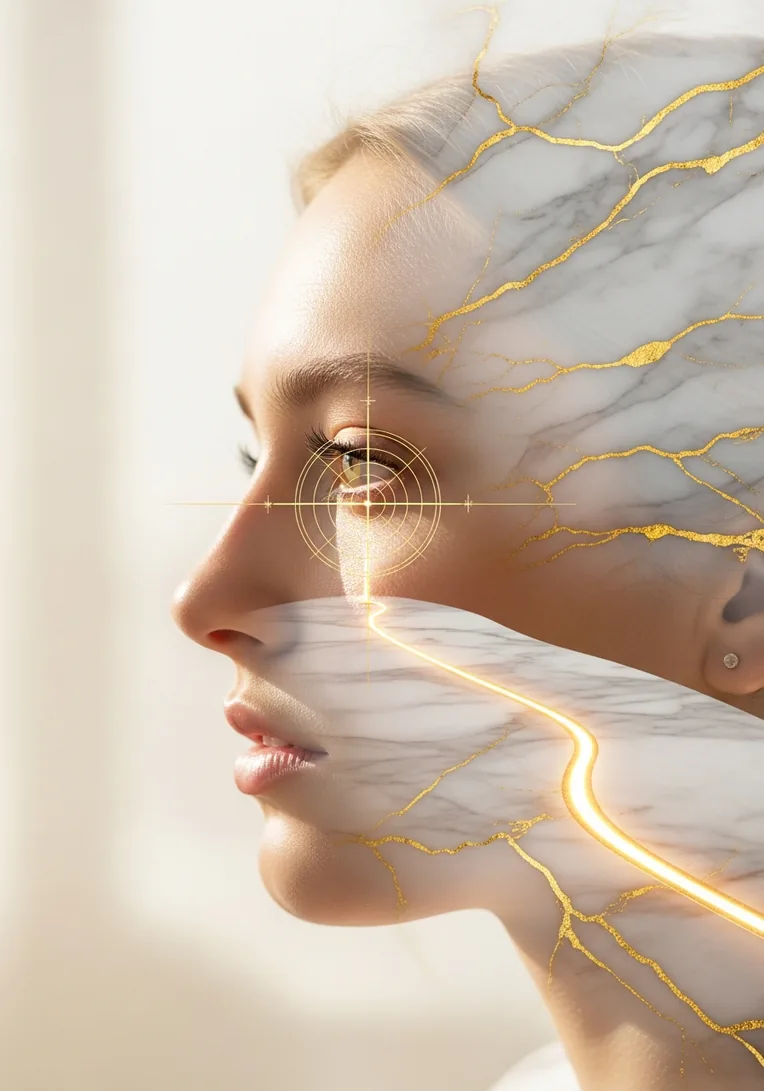 Image-Guided Sinus Surgery