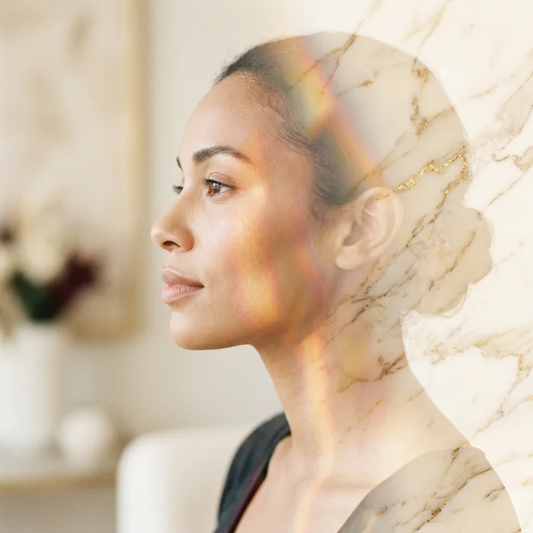 Lumenis IPL Photofacial