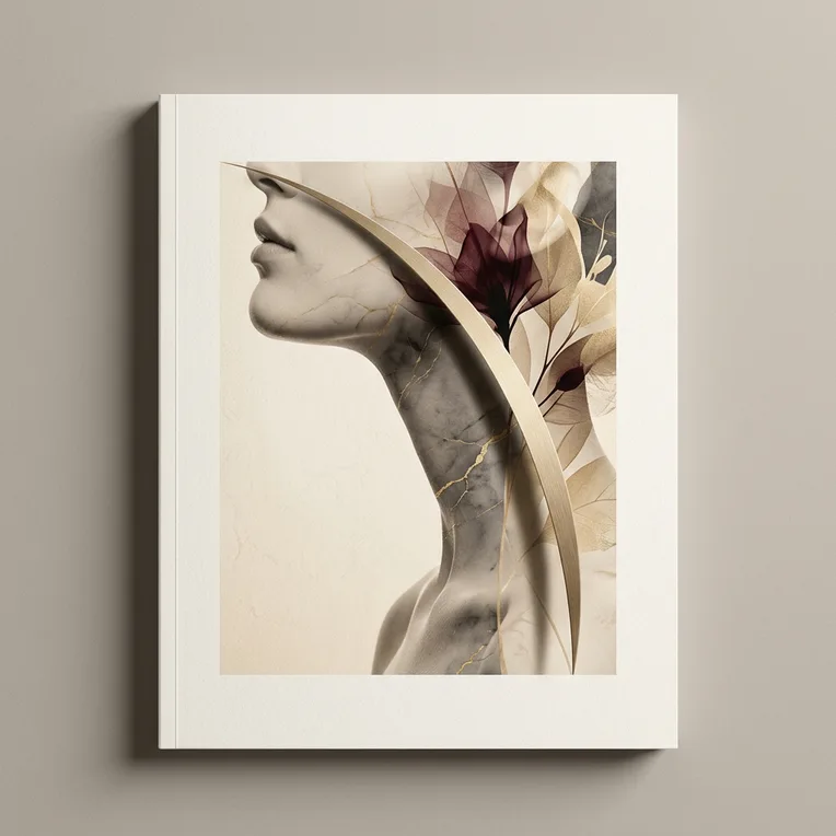 Kybella
