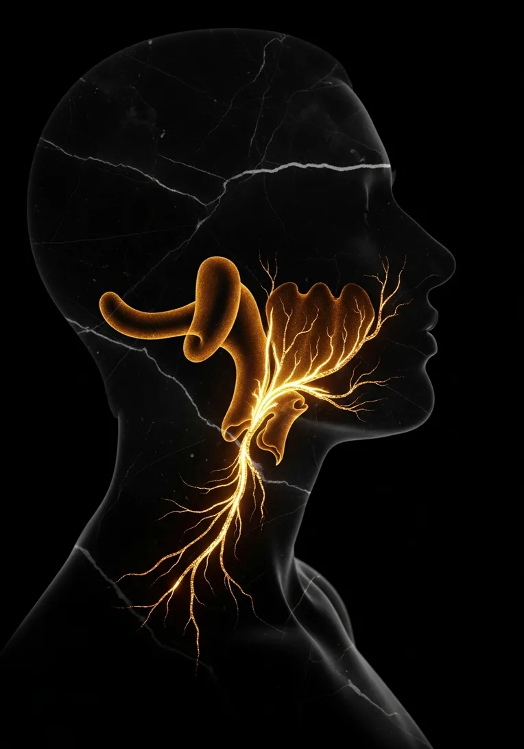 Laryngectomy Surgery and Recovery