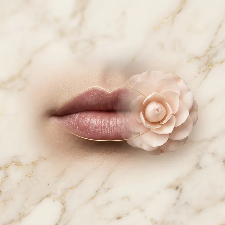 Lip Fillers