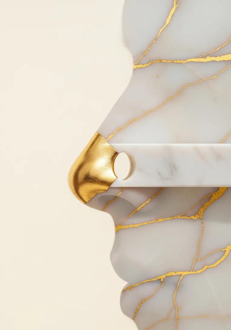 Nasal Septal Perforation Surgery