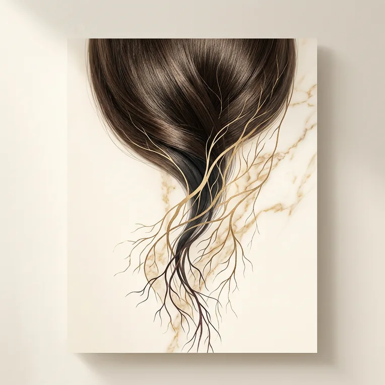 Hair Restoration