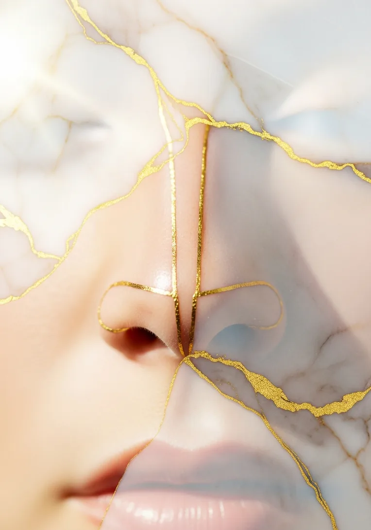 Nostril Reduction