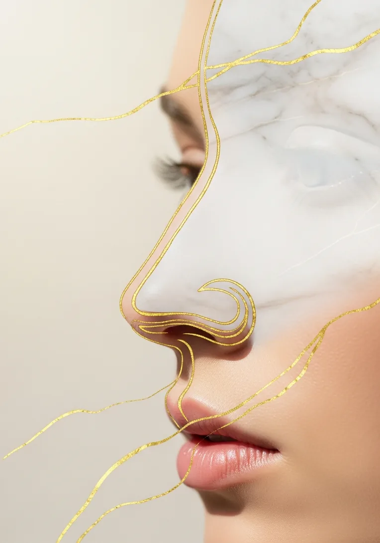 Rhinoplasty
