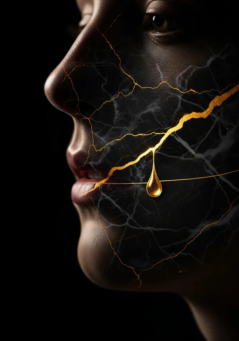 Salivary Gland Surgery