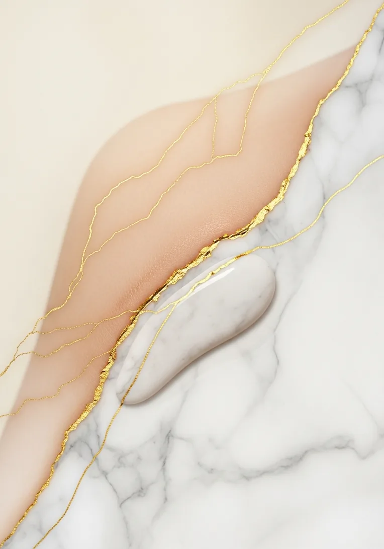 Scar Revision