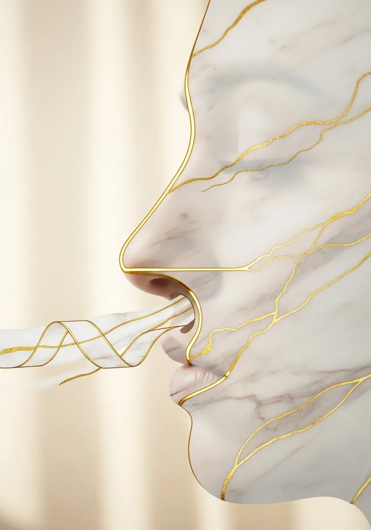 Septoplasty for Sleep Apnea