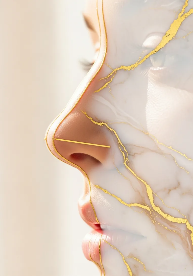 Septoplasty